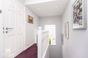 Photo 19- click for photo gallery